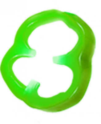 fds_q1_1.png