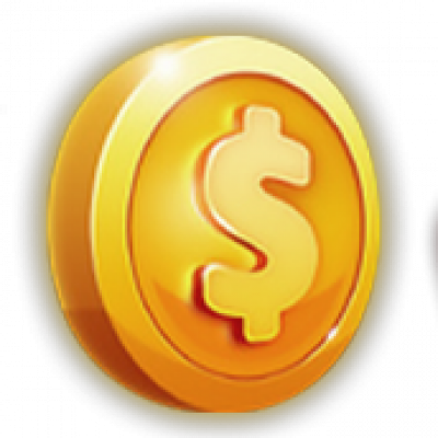 jinbi.png