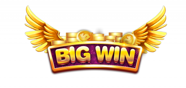 bigwin_15.png