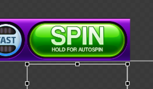 SPin_Button.png