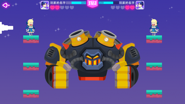 112.png