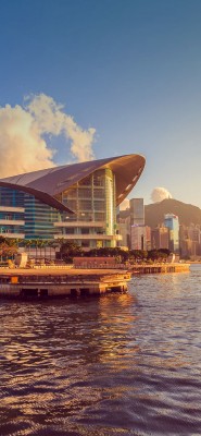 140香港海洋公园4.jpg