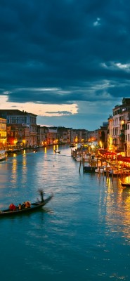 grand_canal.jpg
