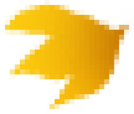 T_yqs_14.png