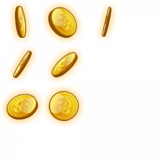 coin_pin.png