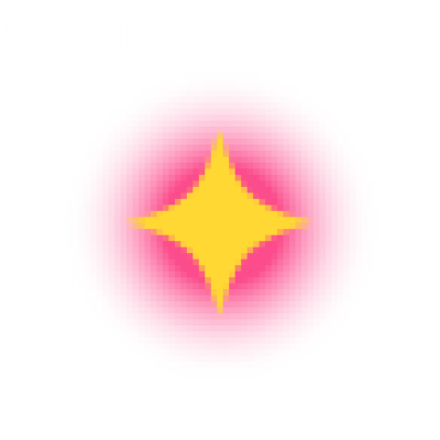 star_05.png