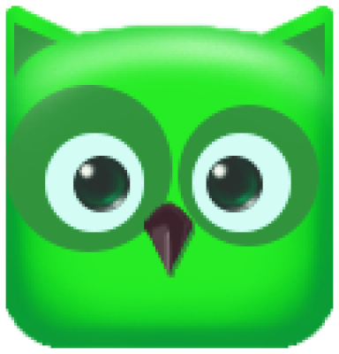 owl_green_01.png