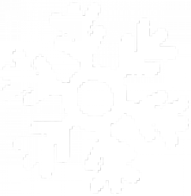 snowflake01_FX.png