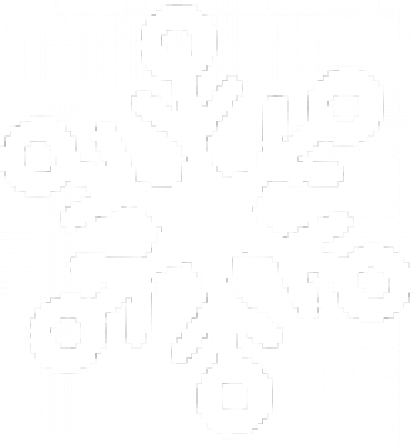 snowflake02_FX.png