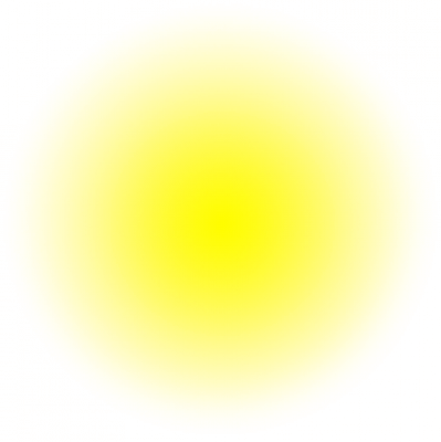 guang.png