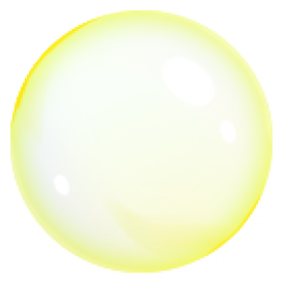 气泡黄.png