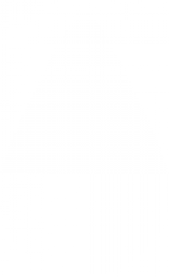 形状-32.png