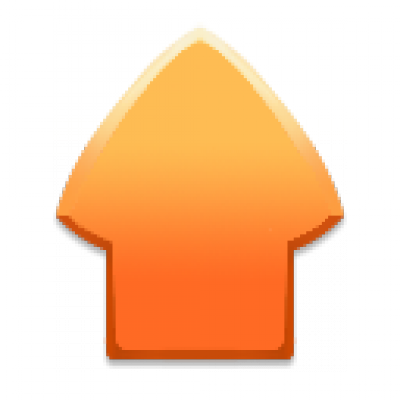 箭头.png