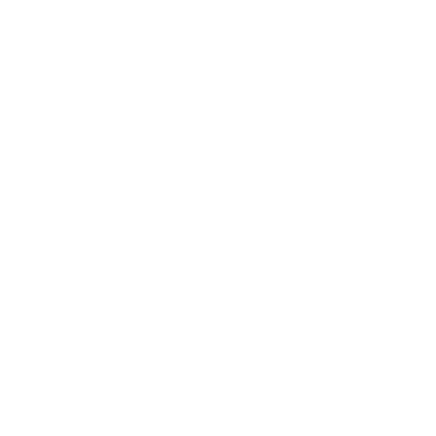 point2.png