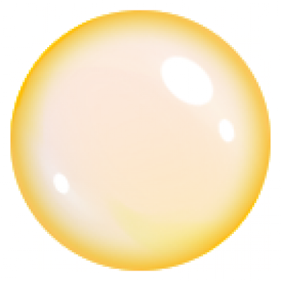橙色气泡.png