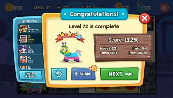 End level popup - bg3.jpg