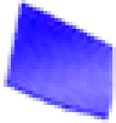 kc1.png