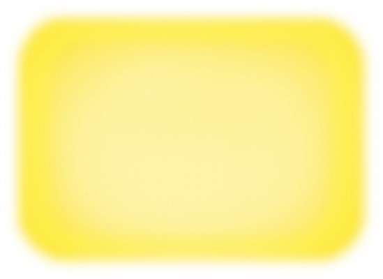 UIfauguang_1.png