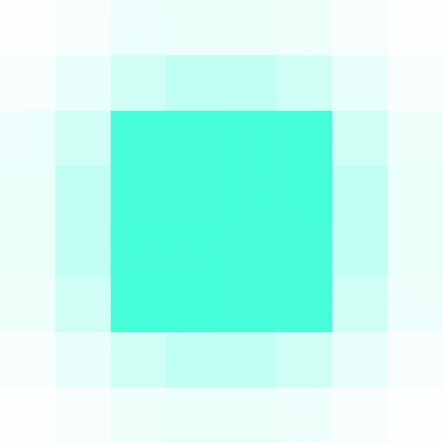 green_square_slow.png