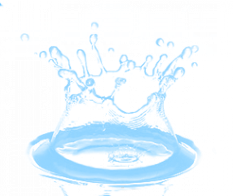 a'ayudi.png