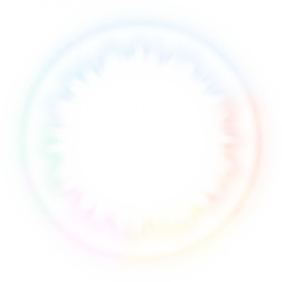 particle_1.png