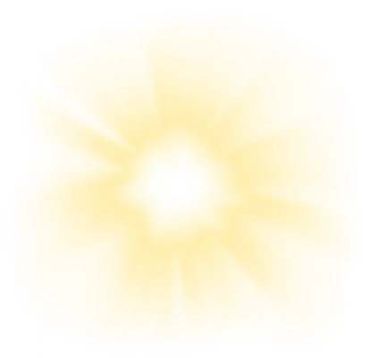 particle_2.png