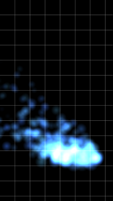 particle_texture