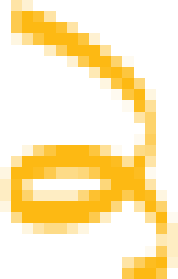 confetti-04.png
