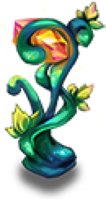 n_flower2.png