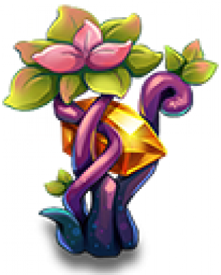 n_flower3.png