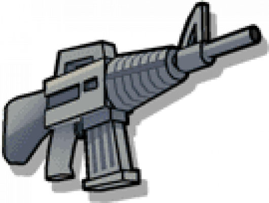 m16.png