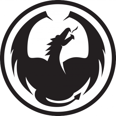 dragon_logo.png