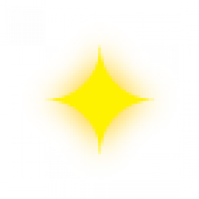 particle.png