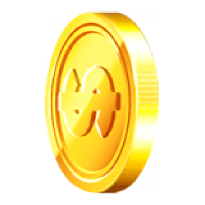 particle_coin.png
