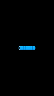 particle_bg.png