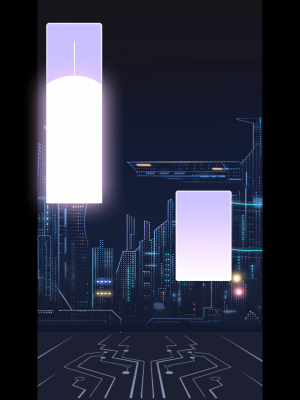 场景1变色.png