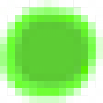 particle1_green.png