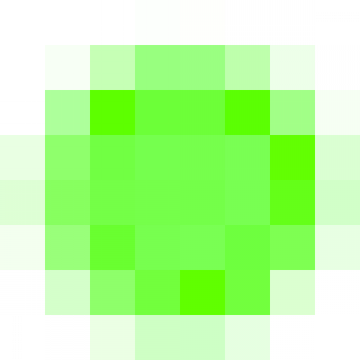 particle3_green.png