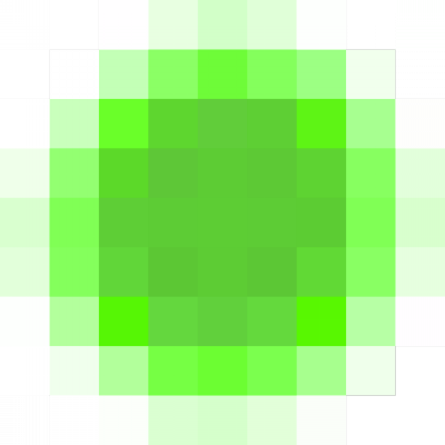 particle2_green.png