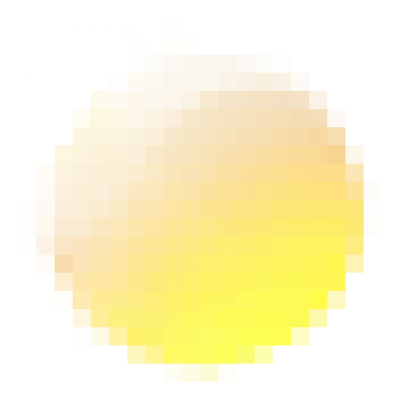light_org_tips.png
