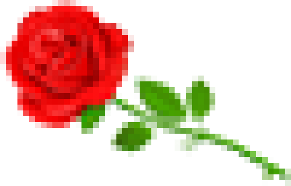 mnb_hua3.png