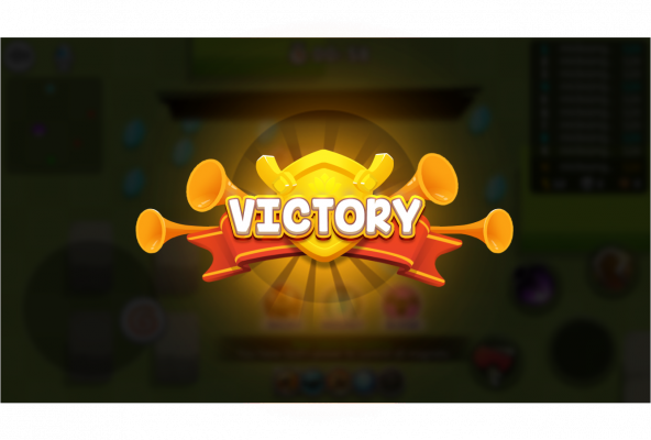 yemanren_win.png