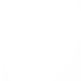 line.png