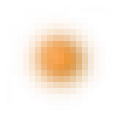 combat_kill_lizi.png