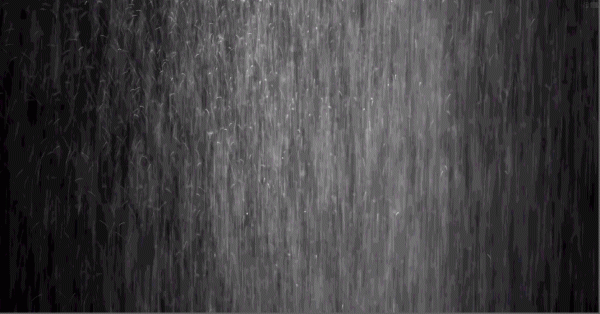 暴雨.gif