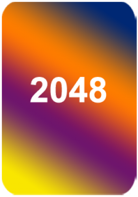 2048.png