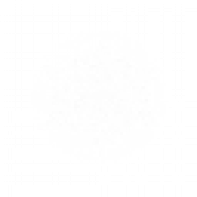 snowyDay.png