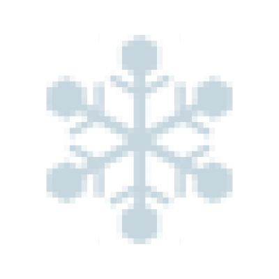 snow_particle.png