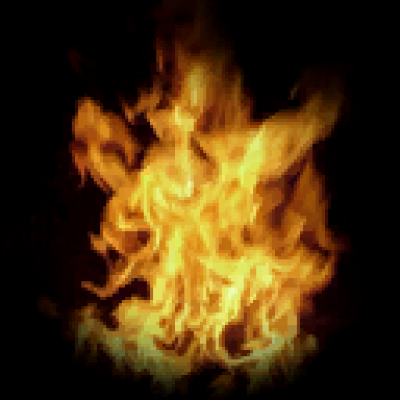 fire_flame7.png