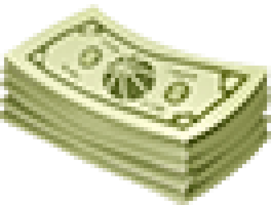 money.png